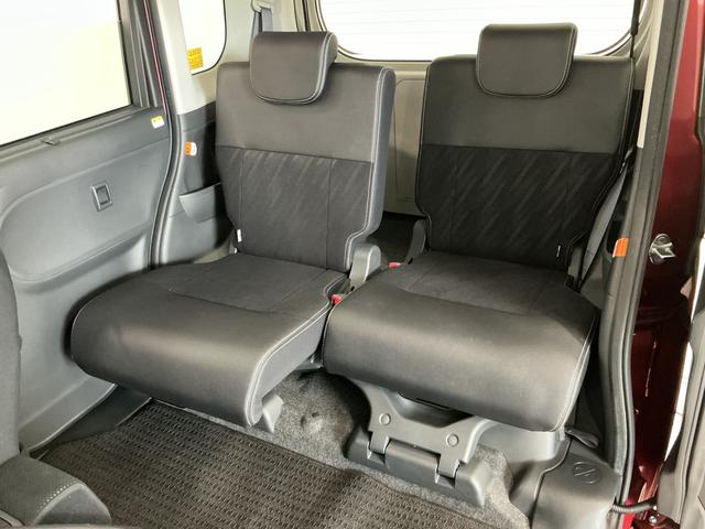 タントカスタムRS トップエディションSA ターボ 禁煙 ナビTV1年保証 禁煙車 ナビTV バックカメラ ETC 両側電動スライドドア DVD USB接続 Bluetooth LEDヘッドライト アイドリングストップ プッシュスタート 15インチ純正アルミホイール(兵庫県)の中古車