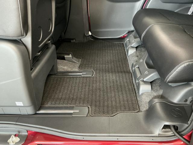 タントカスタムRS トップエディションSA ターボ 禁煙 ナビTV1年保証 禁煙車 ナビTV バックカメラ ETC 両側電動スライドドア DVD USB接続 Bluetooth LEDヘッドライト アイドリングストップ プッシュスタート 15インチ純正アルミホイール(兵庫県)の中古車