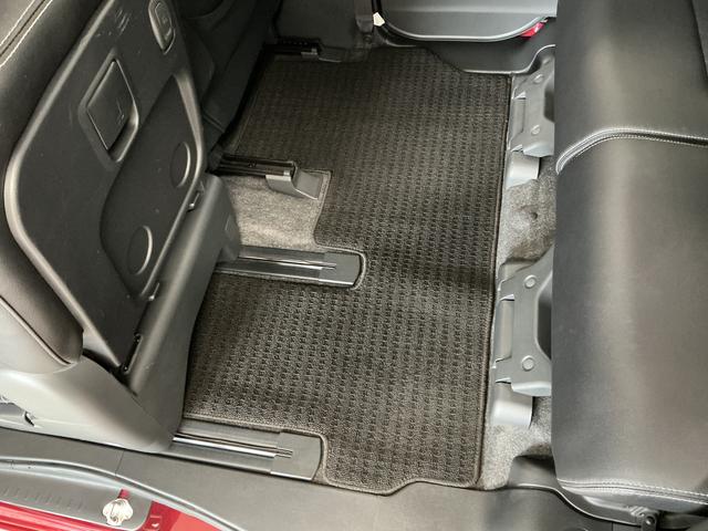 タントカスタムRS トップエディションSA ターボ 禁煙 ナビTV1年保証 禁煙車 ナビTV バックカメラ ETC 両側電動スライドドア DVD USB接続 Bluetooth LEDヘッドライト アイドリングストップ プッシュスタート 15インチ純正アルミホイール(兵庫県)の中古車