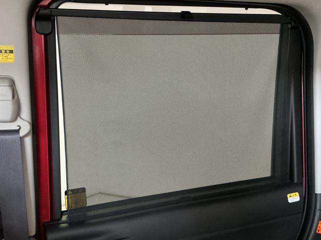 タントカスタムRS トップエディションSA ターボ 禁煙 ナビTV1年保証 禁煙車 ナビTV バックカメラ ETC 両側電動スライドドア DVD USB接続 Bluetooth LEDヘッドライト アイドリングストップ プッシュスタート 15インチ純正アルミホイール(兵庫県)の中古車