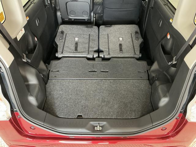 タントカスタムRS トップエディションSA ターボ 禁煙 ナビTV1年保証 禁煙車 ナビTV バックカメラ ETC 両側電動スライドドア DVD USB接続 Bluetooth LEDヘッドライト アイドリングストップ プッシュスタート 15インチ純正アルミホイール(兵庫県)の中古車