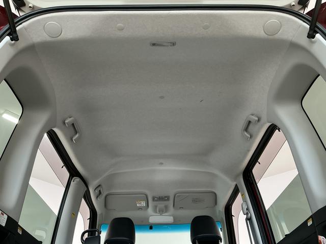 タントカスタムRS トップエディションSA ターボ 禁煙 ナビTV1年保証 禁煙車 ナビTV バックカメラ ETC 両側電動スライドドア DVD USB接続 Bluetooth LEDヘッドライト アイドリングストップ プッシュスタート 15インチ純正アルミホイール(兵庫県)の中古車