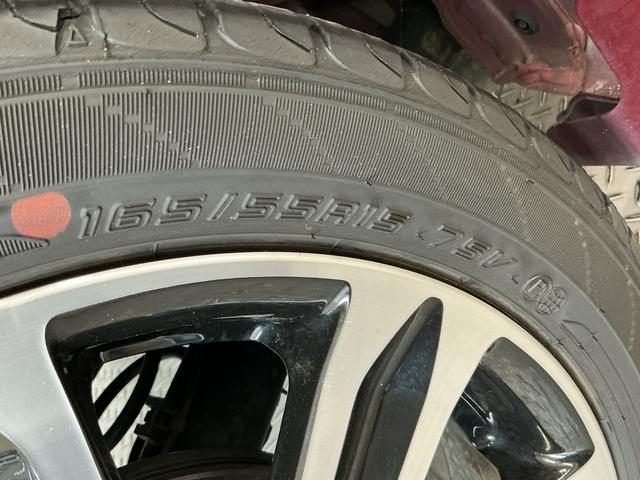 タントカスタムRS トップエディションSA ターボ 禁煙 ナビTV1年保証 禁煙車 ナビTV バックカメラ ETC 両側電動スライドドア DVD USB接続 Bluetooth LEDヘッドライト アイドリングストップ プッシュスタート 15インチ純正アルミホイール(兵庫県)の中古車