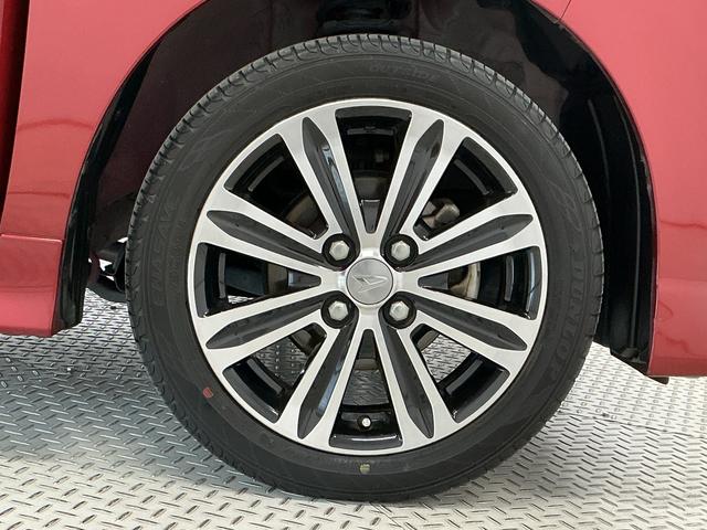 タントカスタムRS トップエディションSA ターボ 禁煙 ナビTV1年保証 禁煙車 ナビTV バックカメラ ETC 両側電動スライドドア DVD USB接続 Bluetooth LEDヘッドライト アイドリングストップ プッシュスタート 15インチ純正アルミホイール(兵庫県)の中古車