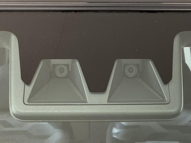 タフトＧターボ　クルコン　前後コーナーセンサー　前席シートヒーター走行無制限１年保証　前後コーナーセンサー　アダプティブクルーズコントロール　シートヒーター　オートハイビーム　オートブレーキホールド　スマートキー　スカイフィールトップ　１５インチ純正アルミホイール（兵庫県）の中古車