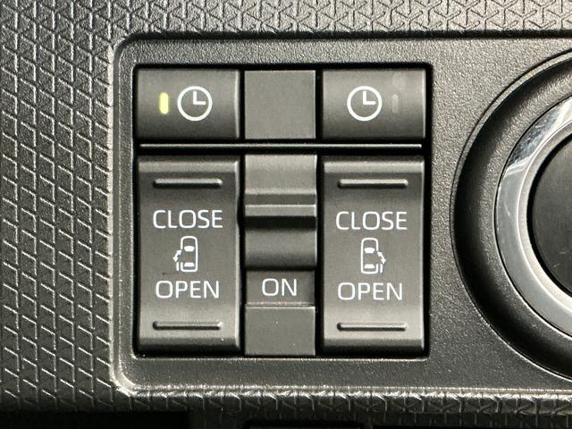 タントカスタムＲＳ　ターボ　両側電動スライドドア　コーナーセンサー走行無制限１年保証　両側電動スライドドア　前後コーナーセンサー　前席シートヒーター　オートハイビーム　ＬＥＤヘッドライト　オートブレーキホールド　プッシュスタート　１５インチ純正アルミホイール（兵庫県）の中古車