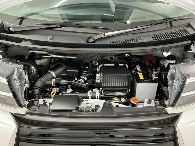 タントカスタムＲＳ　ターボ　両側電動スライドドア　コーナーセンサー走行無制限１年保証　両側電動スライドドア　前後コーナーセンサー　前席シートヒーター　オートハイビーム　ＬＥＤヘッドライト　オートブレーキホールド　プッシュスタート　１５インチ純正アルミホイール（兵庫県）の中古車