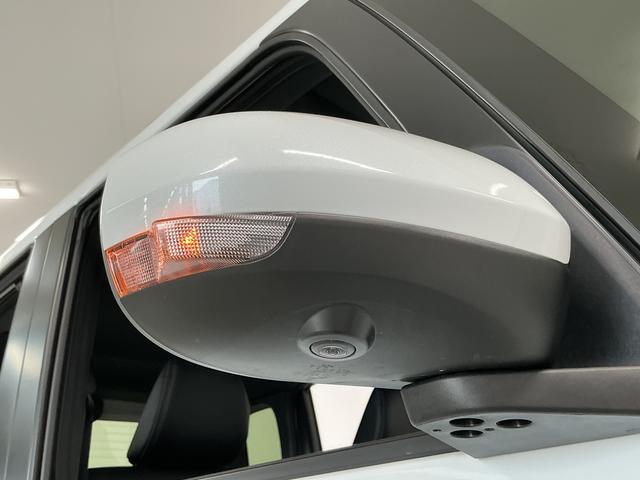 タントカスタムＲＳ　ターボ　両側電動スライドドア　コーナーセンサー走行無制限１年保証　両側電動スライドドア　前後コーナーセンサー　前席シートヒーター　オートハイビーム　ＬＥＤヘッドライト　オートブレーキホールド　プッシュスタート　１５インチ純正アルミホイール（兵庫県）の中古車
