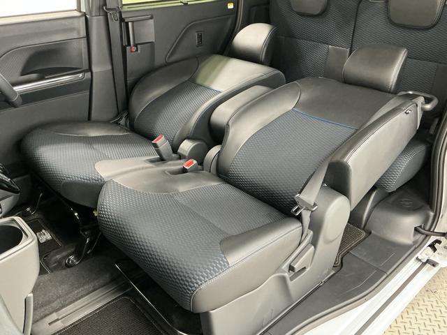 タントカスタムＲＳ　ターボ　両側電動スライドドア　コーナーセンサー走行無制限１年保証　両側電動スライドドア　前後コーナーセンサー　前席シートヒーター　オートハイビーム　ＬＥＤヘッドライト　オートブレーキホールド　プッシュスタート　１５インチ純正アルミホイール（兵庫県）の中古車