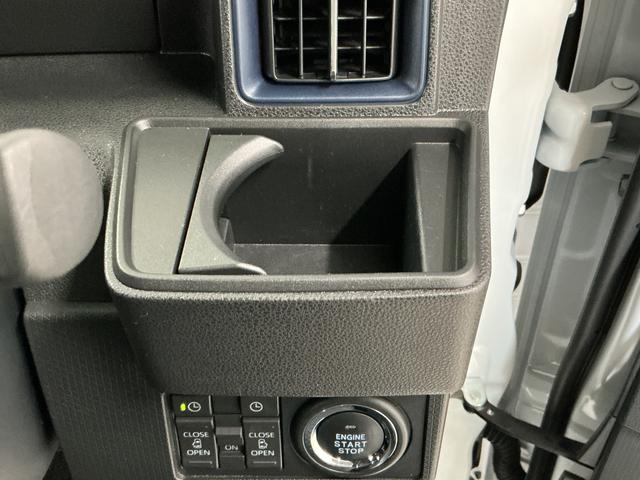 タントカスタムＲＳ　ターボ　両側電動スライドドア　コーナーセンサー走行無制限１年保証　両側電動スライドドア　前後コーナーセンサー　前席シートヒーター　オートハイビーム　ＬＥＤヘッドライト　オートブレーキホールド　プッシュスタート　１５インチ純正アルミホイール（兵庫県）の中古車