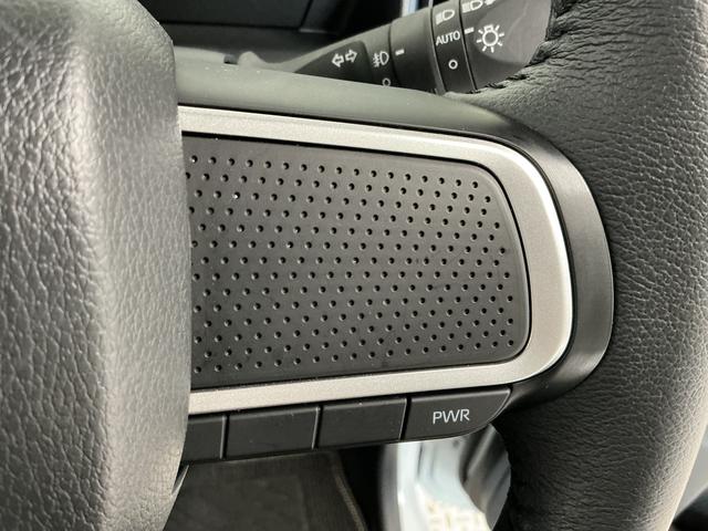 タントカスタムＲＳ　ターボ　両側電動スライドドア　コーナーセンサー走行無制限１年保証　両側電動スライドドア　前後コーナーセンサー　前席シートヒーター　オートハイビーム　ＬＥＤヘッドライト　オートブレーキホールド　プッシュスタート　１５インチ純正アルミホイール（兵庫県）の中古車