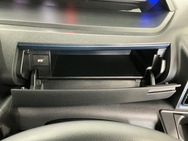 タントカスタムＲＳ　ターボ　両側電動スライドドア　コーナーセンサー走行無制限１年保証　両側電動スライドドア　前後コーナーセンサー　前席シートヒーター　オートハイビーム　ＬＥＤヘッドライト　オートブレーキホールド　プッシュスタート　１５インチ純正アルミホイール（兵庫県）の中古車