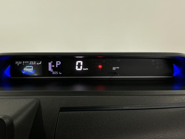 タントカスタムＲＳ　ターボ　両側電動スライドドア　コーナーセンサー走行無制限１年保証　両側電動スライドドア　前後コーナーセンサー　前席シートヒーター　オートハイビーム　ＬＥＤヘッドライト　オートブレーキホールド　プッシュスタート　１５インチ純正アルミホイール（兵庫県）の中古車