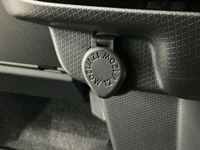 タントカスタムＲＳ　ターボ　両側電動スライドドア　コーナーセンサー走行無制限１年保証　両側電動スライドドア　前後コーナーセンサー　前席シートヒーター　オートハイビーム　ＬＥＤヘッドライト　オートブレーキホールド　プッシュスタート　１５インチ純正アルミホイール（兵庫県）の中古車