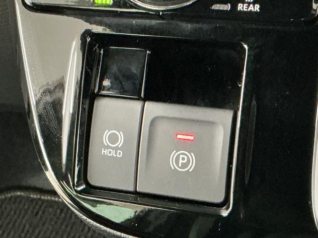 タントカスタムＲＳ　ターボ　両側電動スライドドア　コーナーセンサー走行無制限１年保証　両側電動スライドドア　前後コーナーセンサー　前席シートヒーター　オートハイビーム　ＬＥＤヘッドライト　オートブレーキホールド　プッシュスタート　１５インチ純正アルミホイール（兵庫県）の中古車
