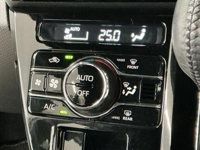 タントカスタムＲＳ　ターボ　両側電動スライドドア　コーナーセンサー走行無制限１年保証　両側電動スライドドア　前後コーナーセンサー　前席シートヒーター　オートハイビーム　ＬＥＤヘッドライト　オートブレーキホールド　プッシュスタート　１５インチ純正アルミホイール（兵庫県）の中古車