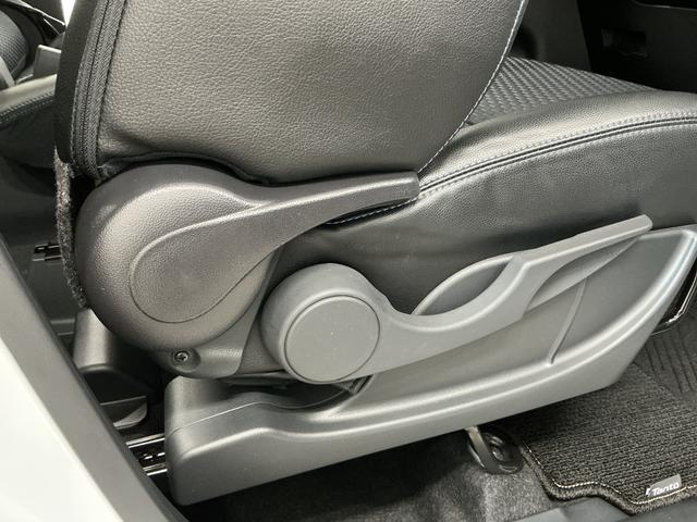 タントカスタムＲＳ　ターボ　両側電動スライドドア　コーナーセンサー走行無制限１年保証　両側電動スライドドア　前後コーナーセンサー　前席シートヒーター　オートハイビーム　ＬＥＤヘッドライト　オートブレーキホールド　プッシュスタート　１５インチ純正アルミホイール（兵庫県）の中古車