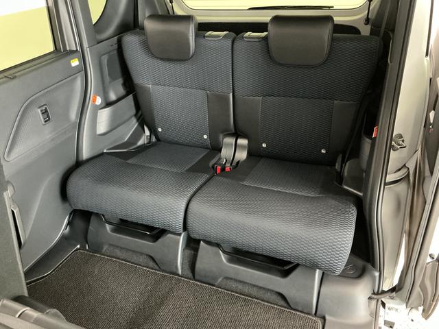 タントカスタムＲＳ　ターボ　両側電動スライドドア　コーナーセンサー走行無制限１年保証　両側電動スライドドア　前後コーナーセンサー　前席シートヒーター　オートハイビーム　ＬＥＤヘッドライト　オートブレーキホールド　プッシュスタート　１５インチ純正アルミホイール（兵庫県）の中古車