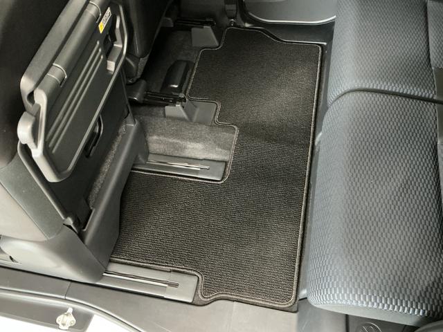 タントカスタムＲＳ　ターボ　両側電動スライドドア　コーナーセンサー走行無制限１年保証　両側電動スライドドア　前後コーナーセンサー　前席シートヒーター　オートハイビーム　ＬＥＤヘッドライト　オートブレーキホールド　プッシュスタート　１５インチ純正アルミホイール（兵庫県）の中古車