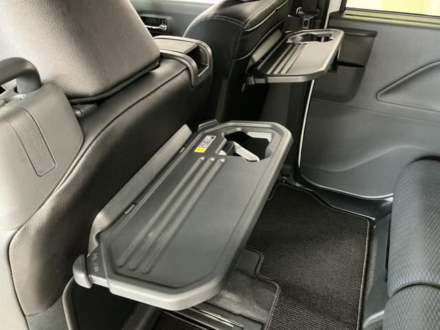 タントカスタムＲＳ　ターボ　両側電動スライドドア　コーナーセンサー走行無制限１年保証　両側電動スライドドア　前後コーナーセンサー　前席シートヒーター　オートハイビーム　ＬＥＤヘッドライト　オートブレーキホールド　プッシュスタート　１５インチ純正アルミホイール（兵庫県）の中古車