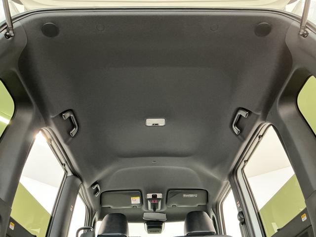 タントカスタムＲＳ　ターボ　両側電動スライドドア　コーナーセンサー走行無制限１年保証　両側電動スライドドア　前後コーナーセンサー　前席シートヒーター　オートハイビーム　ＬＥＤヘッドライト　オートブレーキホールド　プッシュスタート　１５インチ純正アルミホイール（兵庫県）の中古車