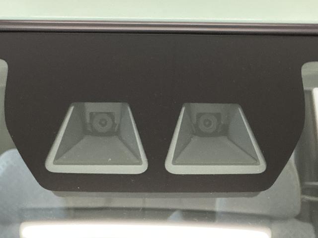 タントX 片側電動スライドドア 前後コーナーセンサー スマートキー走行無制限1年保証 片側電動スライドドア 前後コーナーセンサー 前席シートヒーター オートハイビーム LEDヘッドライト オートブレーキホールド アイドリングストップ 横滑り防止装置 オートエアコン(兵庫県)の中古車
