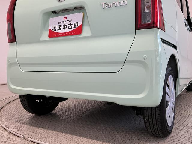 タントX 片側電動スライドドア 前後コーナーセンサー スマートキー走行無制限1年保証 片側電動スライドドア 前後コーナーセンサー 前席シートヒーター オートハイビーム LEDヘッドライト オートブレーキホールド アイドリングストップ 横滑り防止装置 オートエアコン(兵庫県)の中古車