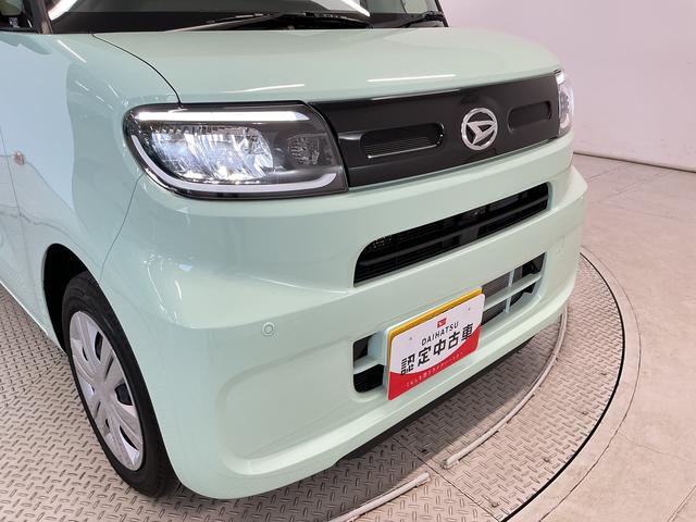 タントX 片側電動スライドドア 前後コーナーセンサー スマートキー走行無制限1年保証 片側電動スライドドア 前後コーナーセンサー 前席シートヒーター オートハイビーム LEDヘッドライト オートブレーキホールド アイドリングストップ 横滑り防止装置 オートエアコン(兵庫県)の中古車