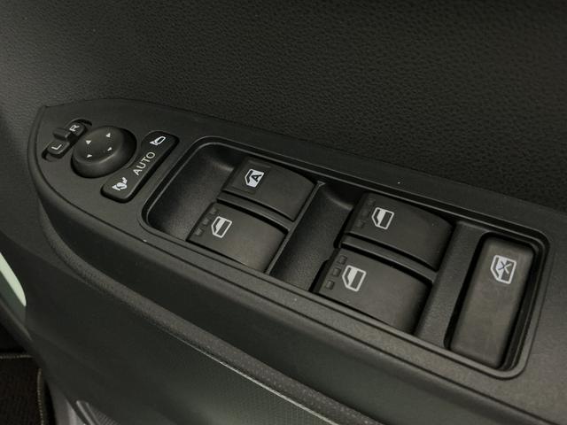 タントX 片側電動スライドドア 前後コーナーセンサー スマートキー走行無制限1年保証 片側電動スライドドア 前後コーナーセンサー 前席シートヒーター オートハイビーム LEDヘッドライト オートブレーキホールド アイドリングストップ 横滑り防止装置 オートエアコン(兵庫県)の中古車