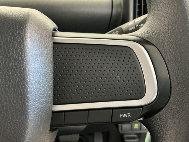 タントX 片側電動スライドドア 前後コーナーセンサー スマートキー走行無制限1年保証 片側電動スライドドア 前後コーナーセンサー 前席シートヒーター オートハイビーム LEDヘッドライト オートブレーキホールド アイドリングストップ 横滑り防止装置 オートエアコン(兵庫県)の中古車