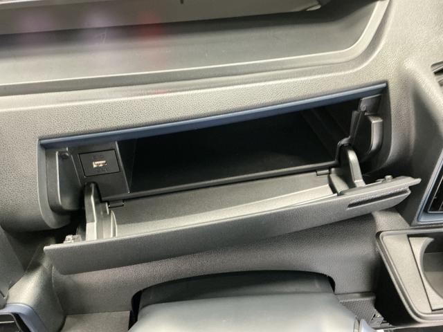 タントX 片側電動スライドドア 前後コーナーセンサー スマートキー走行無制限1年保証 片側電動スライドドア 前後コーナーセンサー 前席シートヒーター オートハイビーム LEDヘッドライト オートブレーキホールド アイドリングストップ 横滑り防止装置 オートエアコン(兵庫県)の中古車