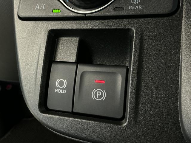 タントX 片側電動スライドドア 前後コーナーセンサー スマートキー走行無制限1年保証 片側電動スライドドア 前後コーナーセンサー 前席シートヒーター オートハイビーム LEDヘッドライト オートブレーキホールド アイドリングストップ 横滑り防止装置 オートエアコン(兵庫県)の中古車