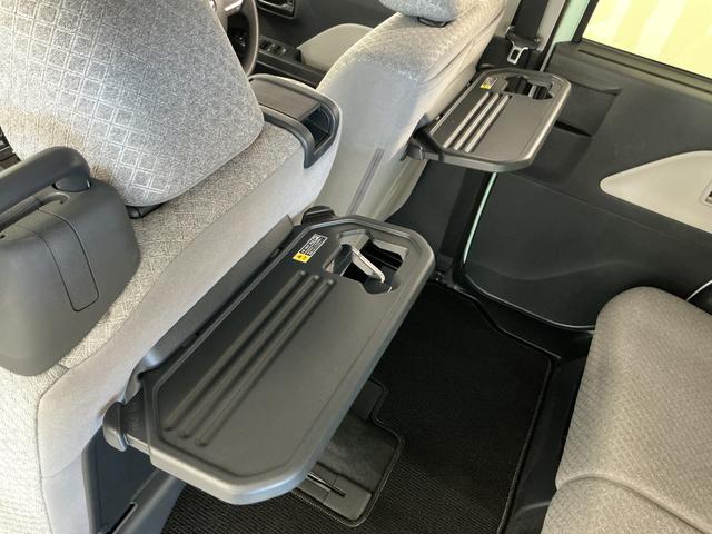 タントX 片側電動スライドドア 前後コーナーセンサー スマートキー走行無制限1年保証 片側電動スライドドア 前後コーナーセンサー 前席シートヒーター オートハイビーム LEDヘッドライト オートブレーキホールド アイドリングストップ 横滑り防止装置 オートエアコン(兵庫県)の中古車