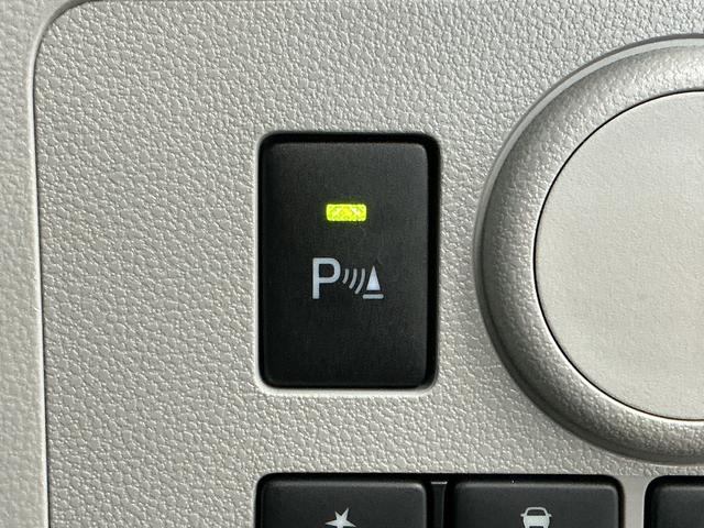 ミライースX リミテッドSAIII 雹害車両 オーディオ USB接続雹害車両 1年保証 前後コーナーセンサー オーディオ DVD USB接続 オートハイビーム LEDヘッドライト アイドリングストップ キーレスエントリー 横滑り防止装置 オートライト 電動格納ミラー(兵庫県)の中古車