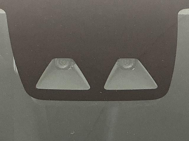 ミライースX リミテッドSAIII 雹害車両 オーディオ USB接続雹害車両 1年保証 前後コーナーセンサー オーディオ DVD USB接続 オートハイビーム LEDヘッドライト アイドリングストップ キーレスエントリー 横滑り防止装置 オートライト 電動格納ミラー(兵庫県)の中古車
