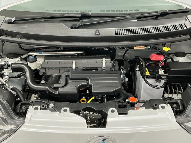 ミライースX リミテッドSAIII 雹害車両 オーディオ USB接続雹害車両 1年保証 前後コーナーセンサー オーディオ DVD USB接続 オートハイビーム LEDヘッドライト アイドリングストップ キーレスエントリー 横滑り防止装置 オートライト 電動格納ミラー(兵庫県)の中古車
