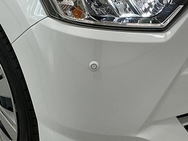 ミライースX リミテッドSAIII 雹害車両 オーディオ USB接続雹害車両 1年保証 前後コーナーセンサー オーディオ DVD USB接続 オートハイビーム LEDヘッドライト アイドリングストップ キーレスエントリー 横滑り防止装置 オートライト 電動格納ミラー(兵庫県)の中古車