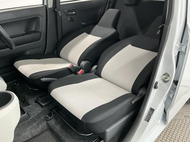 ミライースX リミテッドSAIII 雹害車両 オーディオ USB接続雹害車両 1年保証 前後コーナーセンサー オーディオ DVD USB接続 オートハイビーム LEDヘッドライト アイドリングストップ キーレスエントリー 横滑り防止装置 オートライト 電動格納ミラー(兵庫県)の中古車