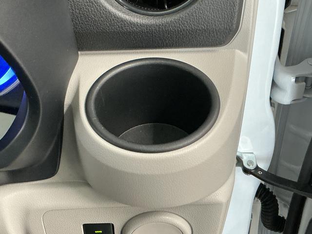 ミライースX リミテッドSAIII 雹害車両 オーディオ USB接続雹害車両 1年保証 前後コーナーセンサー オーディオ DVD USB接続 オートハイビーム LEDヘッドライト アイドリングストップ キーレスエントリー 横滑り防止装置 オートライト 電動格納ミラー(兵庫県)の中古車