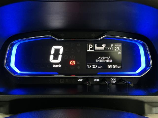 ミライースX リミテッドSAIII 雹害車両 オーディオ USB接続雹害車両 1年保証 前後コーナーセンサー オーディオ DVD USB接続 オートハイビーム LEDヘッドライト アイドリングストップ キーレスエントリー 横滑り防止装置 オートライト 電動格納ミラー(兵庫県)の中古車