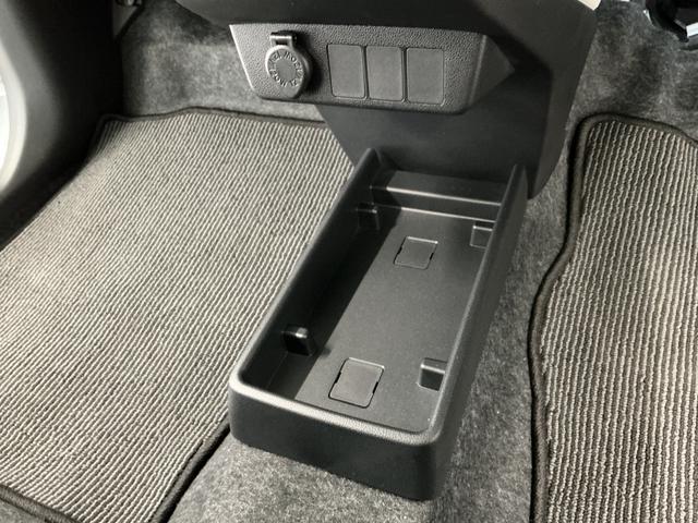 ミライースX リミテッドSAIII 雹害車両 オーディオ USB接続雹害車両 1年保証 前後コーナーセンサー オーディオ DVD USB接続 オートハイビーム LEDヘッドライト アイドリングストップ キーレスエントリー 横滑り防止装置 オートライト 電動格納ミラー(兵庫県)の中古車
