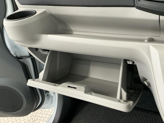 ミライースX リミテッドSAIII 雹害車両 オーディオ USB接続雹害車両 1年保証 前後コーナーセンサー オーディオ DVD USB接続 オートハイビーム LEDヘッドライト アイドリングストップ キーレスエントリー 横滑り防止装置 オートライト 電動格納ミラー(兵庫県)の中古車