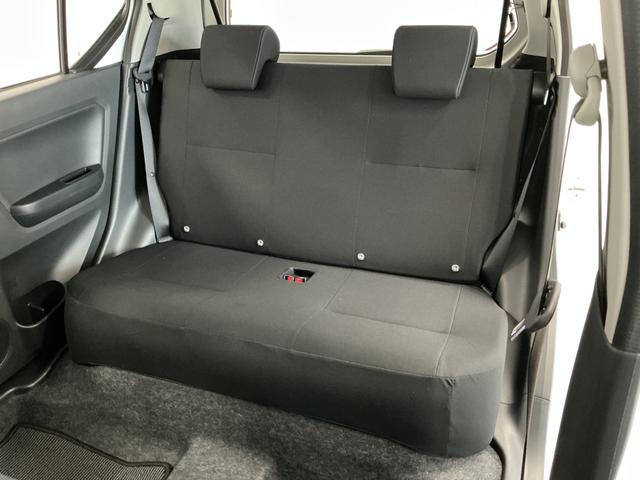 ミライースX リミテッドSAIII 雹害車両 オーディオ USB接続雹害車両 1年保証 前後コーナーセンサー オーディオ DVD USB接続 オートハイビーム LEDヘッドライト アイドリングストップ キーレスエントリー 横滑り防止装置 オートライト 電動格納ミラー(兵庫県)の中古車