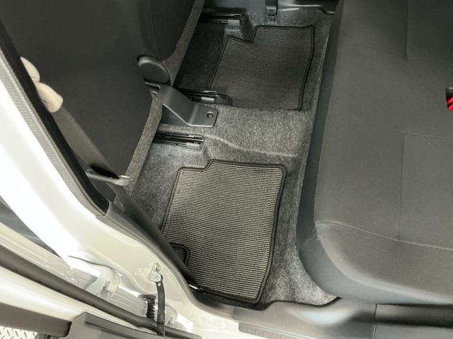 ミライースX リミテッドSAIII 雹害車両 オーディオ USB接続雹害車両 1年保証 前後コーナーセンサー オーディオ DVD USB接続 オートハイビーム LEDヘッドライト アイドリングストップ キーレスエントリー 横滑り防止装置 オートライト 電動格納ミラー(兵庫県)の中古車