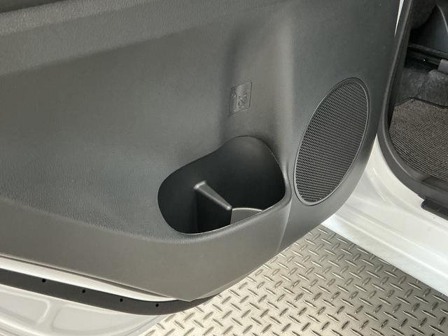 ミライースX リミテッドSAIII 雹害車両 オーディオ USB接続雹害車両 1年保証 前後コーナーセンサー オーディオ DVD USB接続 オートハイビーム LEDヘッドライト アイドリングストップ キーレスエントリー 横滑り防止装置 オートライト 電動格納ミラー(兵庫県)の中古車