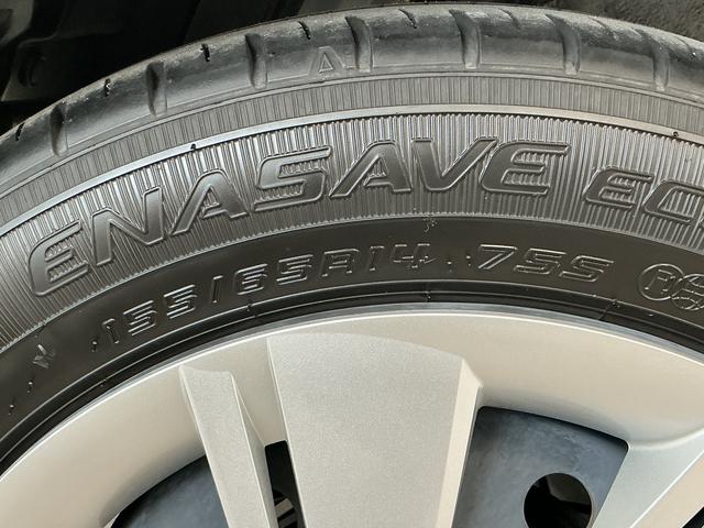 ミライースX リミテッドSAIII 雹害車両 オーディオ USB接続雹害車両 1年保証 前後コーナーセンサー オーディオ DVD USB接続 オートハイビーム LEDヘッドライト アイドリングストップ キーレスエントリー 横滑り防止装置 オートライト 電動格納ミラー(兵庫県)の中古車