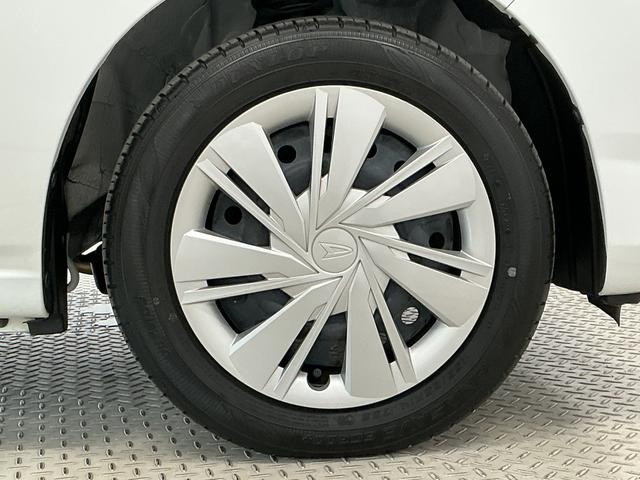 ミライースX リミテッドSAIII 雹害車両 オーディオ USB接続雹害車両 1年保証 前後コーナーセンサー オーディオ DVD USB接続 オートハイビーム LEDヘッドライト アイドリングストップ キーレスエントリー 横滑り防止装置 オートライト 電動格納ミラー(兵庫県)の中古車
