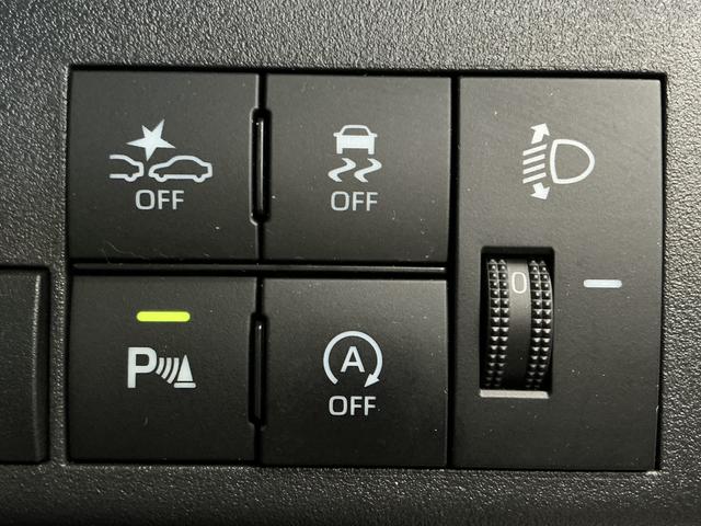 ハイゼットカーゴＤＸ　雹害車両　ＣＶＴ　１オーナー　ＥＴＣ　コーナーセンサー雹害車両　１年保証　前後コーナーセンサー　ＣＶＴ車　ワンオーナー　ＥＴＣ　オートハイビーム　アイドリングストップ　キーレスエントリー　横滑り防止装置　ヘッドライトレベライザー　ラジオ　間仕切りカーテン（兵庫県）の中古車