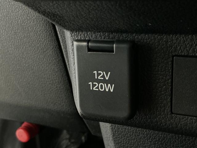 ハイゼットカーゴＤＸ　雹害車両　ＣＶＴ　１オーナー　ＥＴＣ　コーナーセンサー雹害車両　１年保証　前後コーナーセンサー　ＣＶＴ車　ワンオーナー　ＥＴＣ　オートハイビーム　アイドリングストップ　キーレスエントリー　横滑り防止装置　ヘッドライトレベライザー　ラジオ　間仕切りカーテン（兵庫県）の中古車