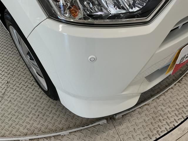 ミライースX SAIII 雹害車両 前後コーナーセンサー キーレス雹害車両 1年保証 前後コーナーセンサー オートハイビーム LEDヘッドライト アイドリングストップ キーレスエントリー 横滑り防止装置 オートライト ヘッドライトレベライザー 電動格納ドアミラー(兵庫県)の中古車